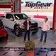 Image for article titled How Did You Feel About The First Episode Of The Rebooted Top Gear America?